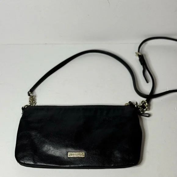 Kate Spade Villabella Avenue Celina Crossbody Bag - Picture 3 of 14